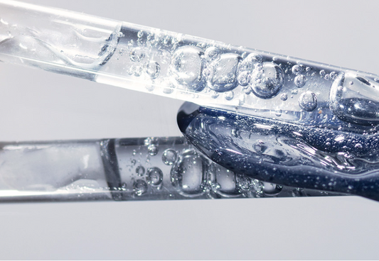 Revoluciona tu piel con ExoHyal Intense Serum: el poder de los exosomas