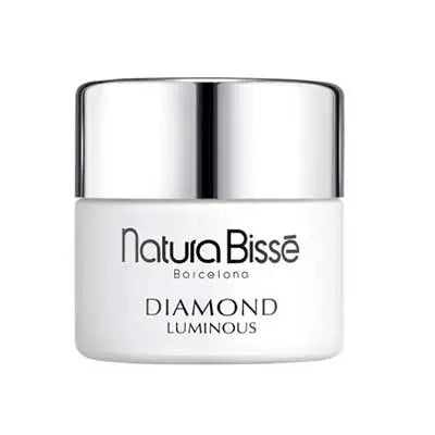 Diamond Luminous Perfecting Cream (50ml) - Beauty Moments