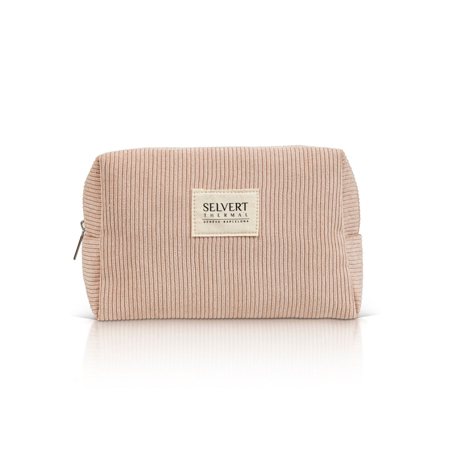 Selvert Pack Radiante Crema de vitamina C +Mascarilla vitamina C de regalo - Beauty Moments