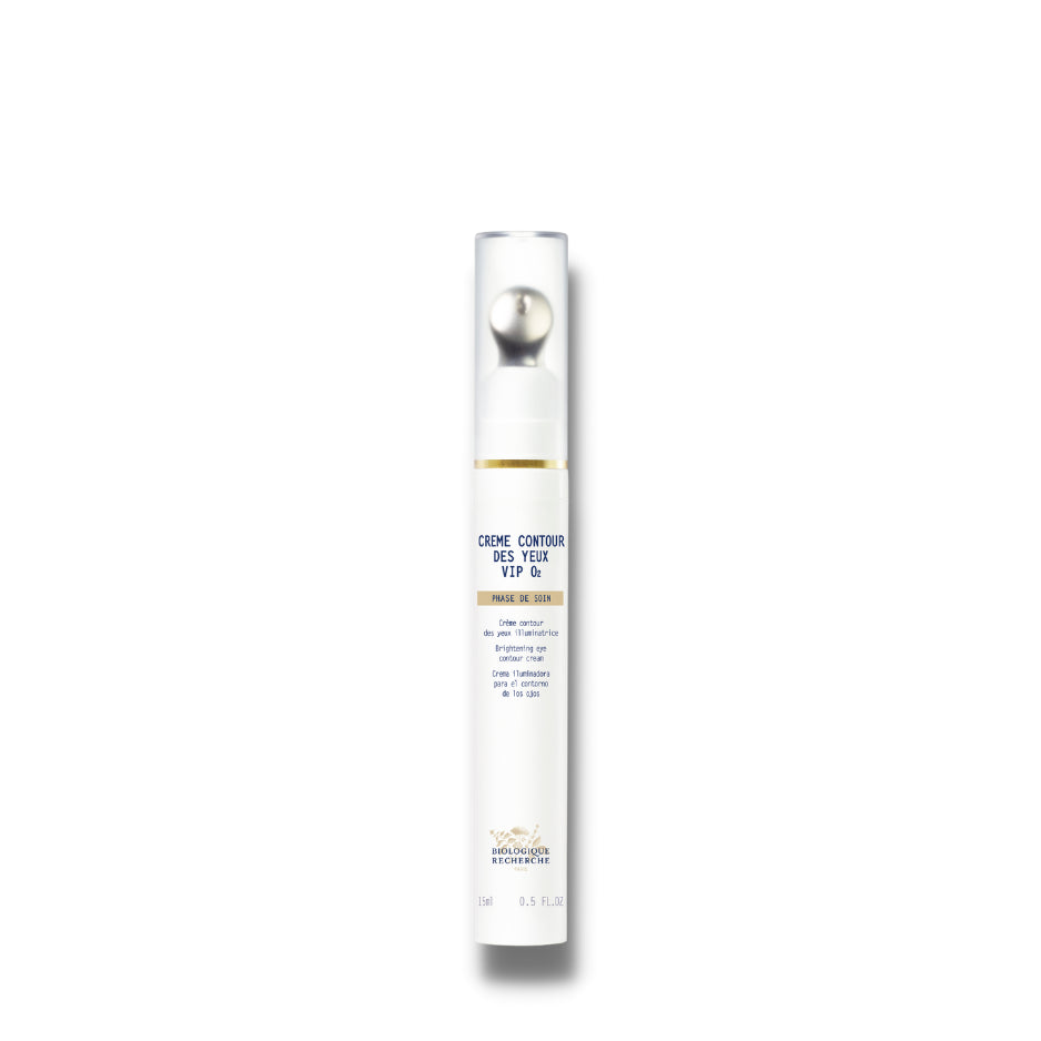 CRÈME CONTOUR DES YEUX VIPO2