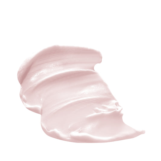 Diamond Cocoon Sheer Eye