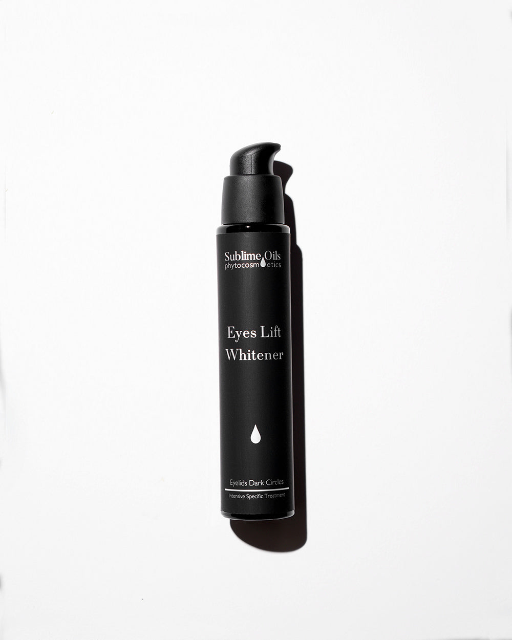 Eyes Lift Whitener 30 ml