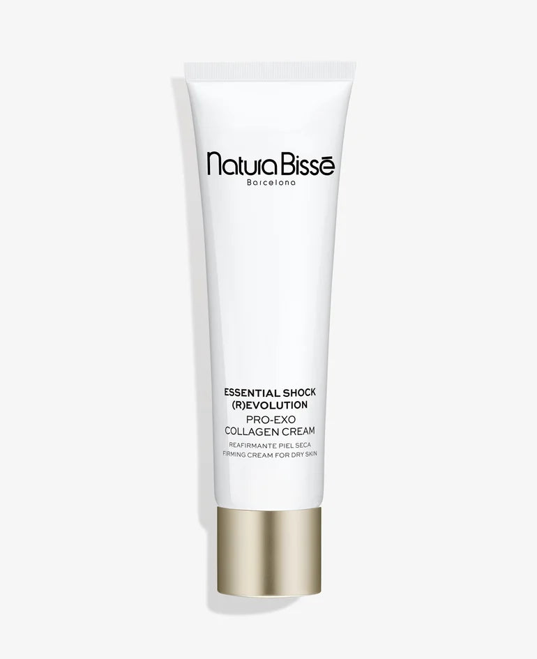 Essential Shock (R)Evolution Pro-Exo Collagen Cream