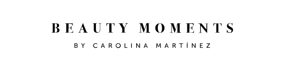 Beauty Moments