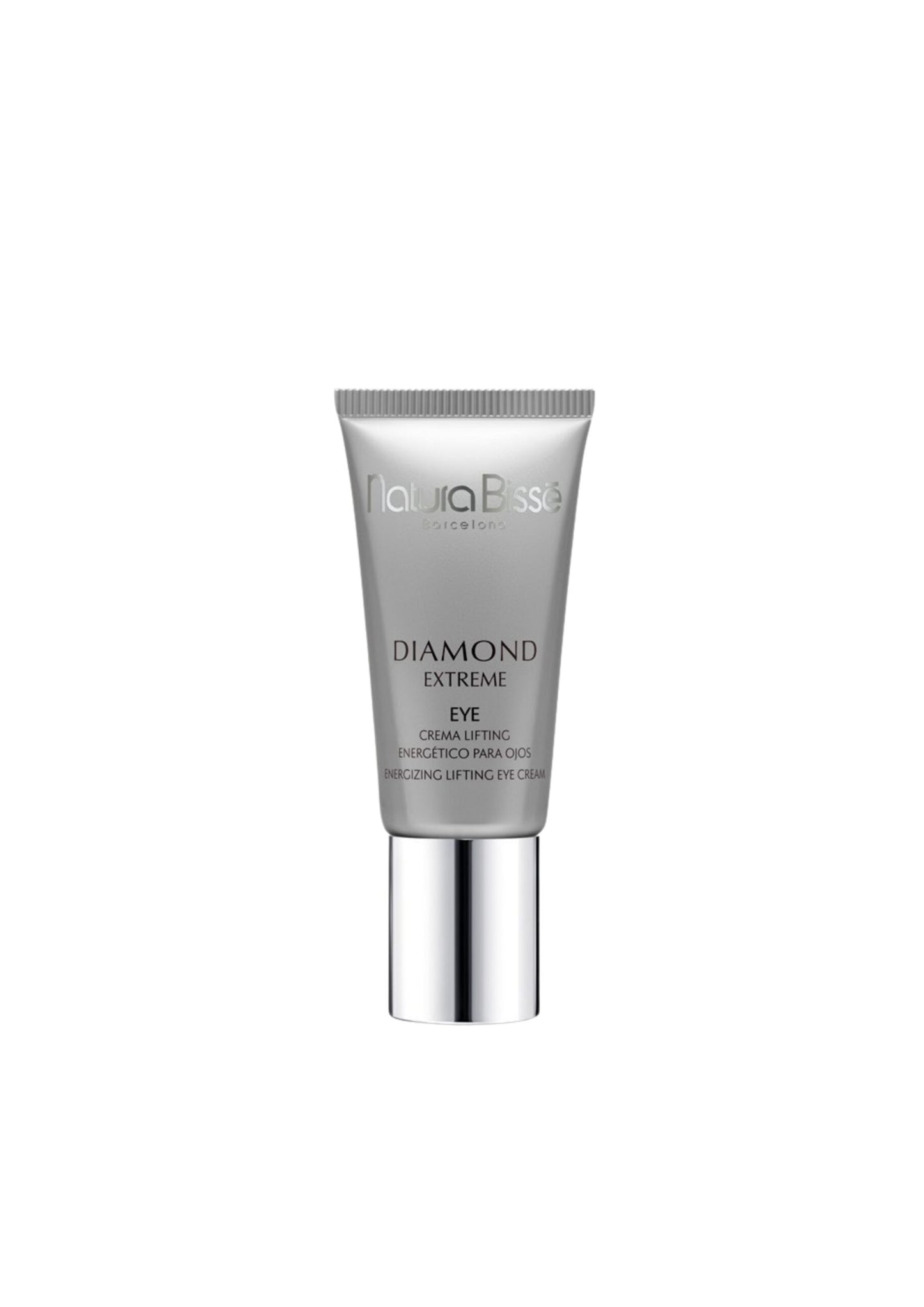 Diamond Extreme Eye 10ml