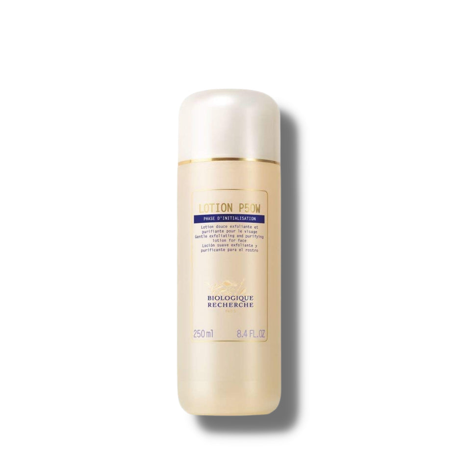 LOTION P50W