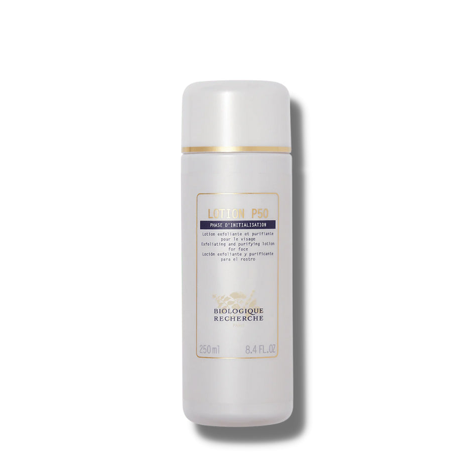 LOTION P50