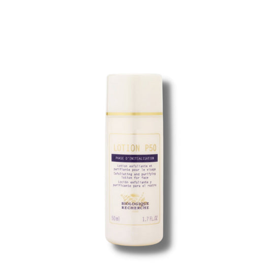 LOTION P50