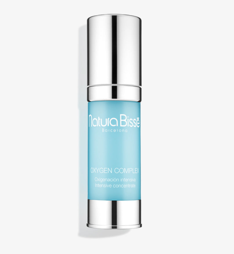 Oxygen Complex (30ml) Natura Bissé