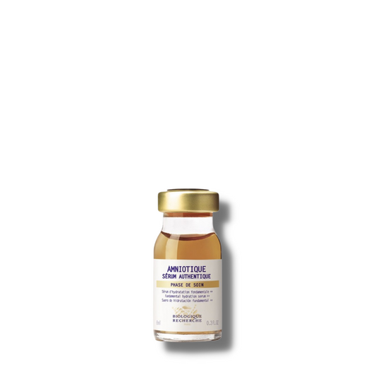 SERUM AMNIOTIQUE