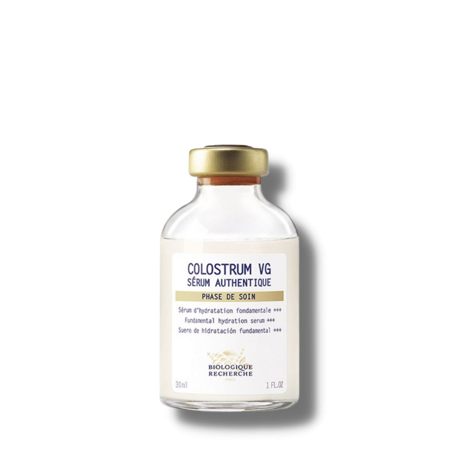 SERUM COLOSTRUM VG