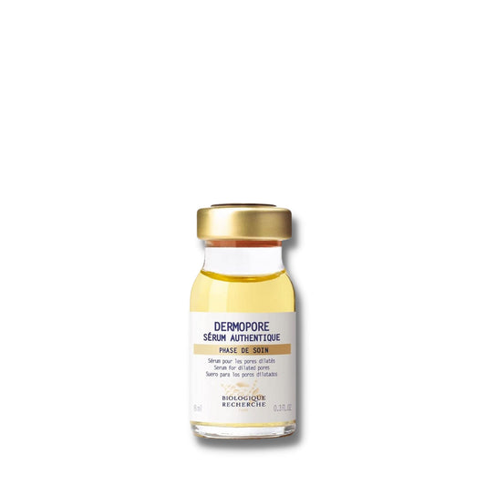 SERUM DERMOPORE