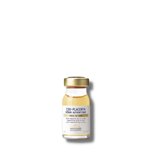 SERUM ISO-PLACENTA
