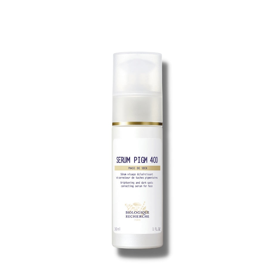 SERUM PIGM 400