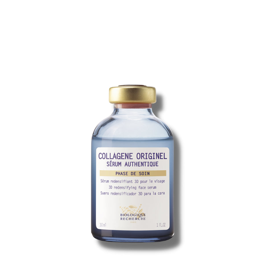SERUM COLLAGENE ORIGINEL