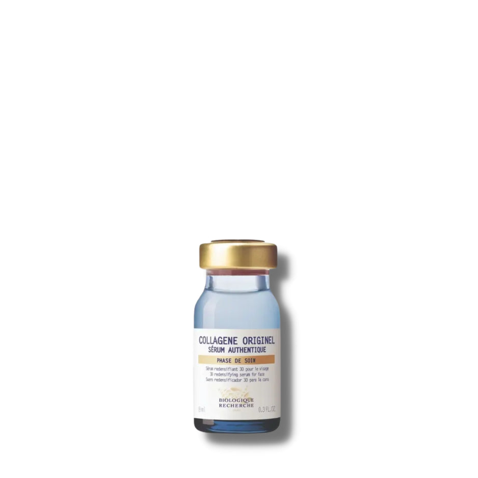 SERUM COLLAGENE ORIGINEL