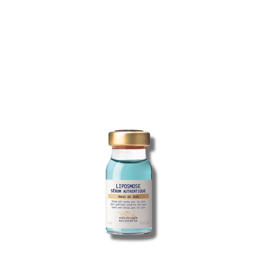 SERUM LIPOSMOSE