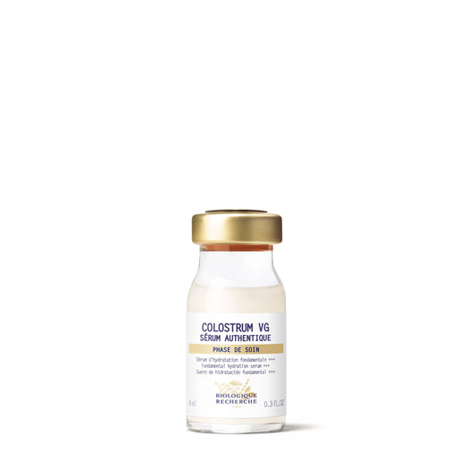 SERUM COLOSTRUM VG
