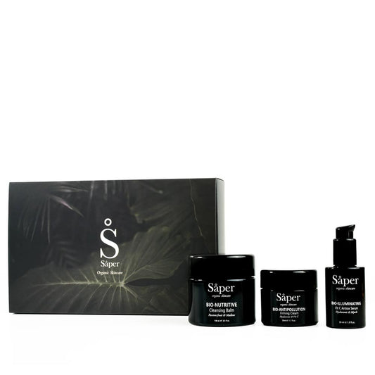 SUBLIME PACK ANTI-AGE