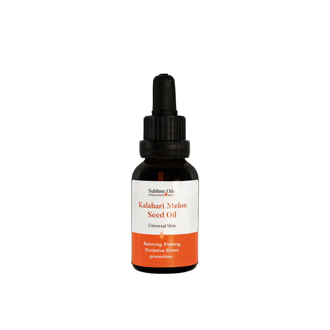 Aceite Kalahari