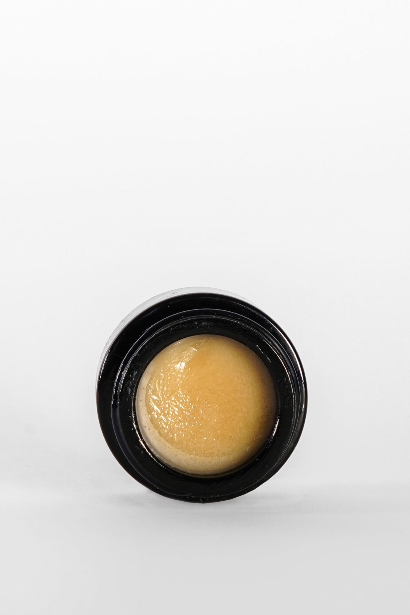 Lip Balm Collagen Booster