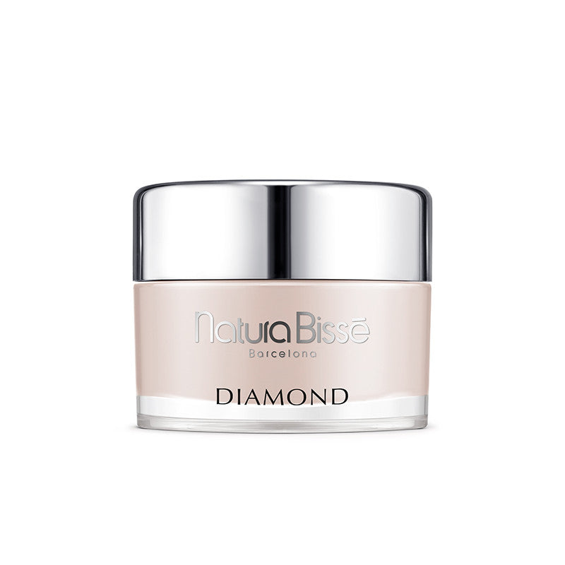 Diamond Body (275ml) - Beauty Moments
