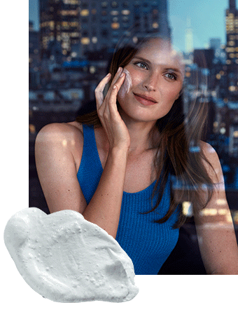 Diamond Cocoon Enzyme Cleanser (150ml)