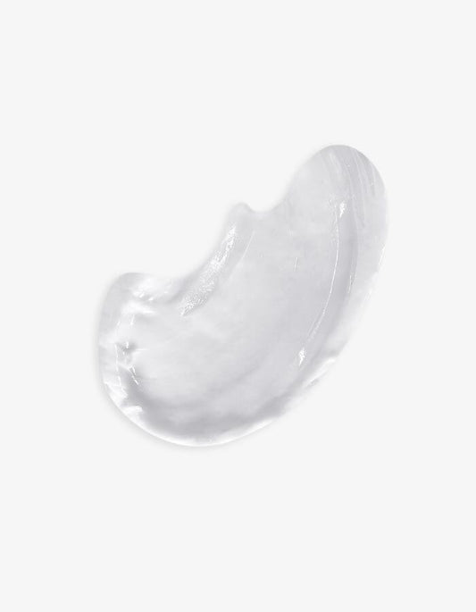 Diamond Extreme Rich Texture (50ml)