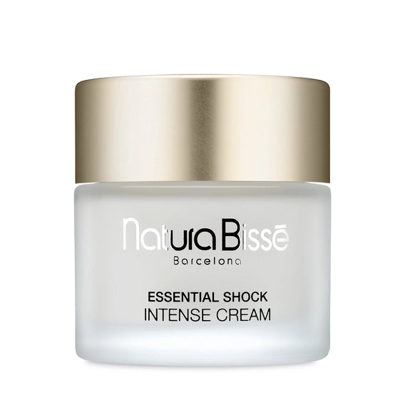 Essential Shock Intense Cream (75ml)