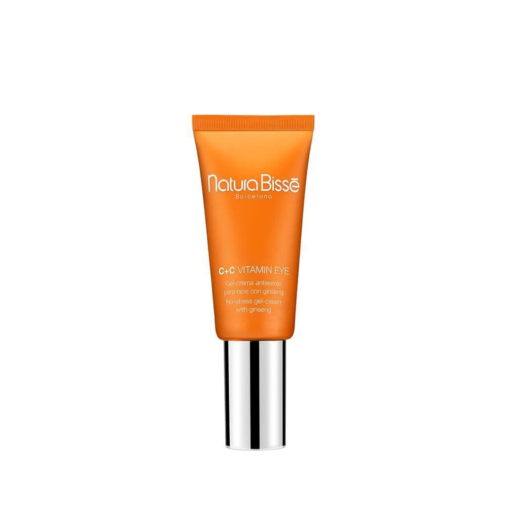C+C Vitamin Eye (15ml) Natura Bissé