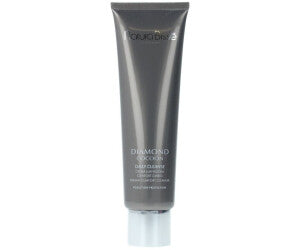 Diamond Cocoon Daily Cleanse (150ml) - Beauty Moments