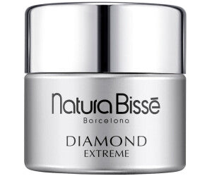 Diamond Cream - Rich Texture 15ml - Beauty Moments