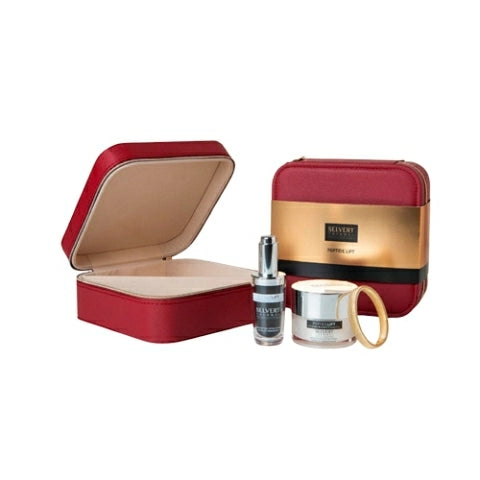 Pack Navidad Peptide Lift