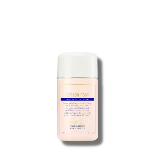 LOTION P50V