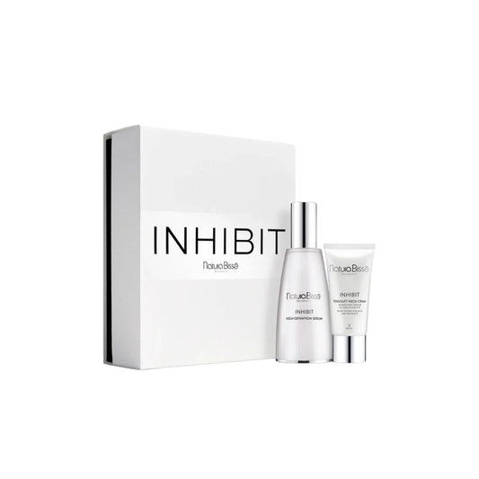 INHIBIT LIFTING DUO
