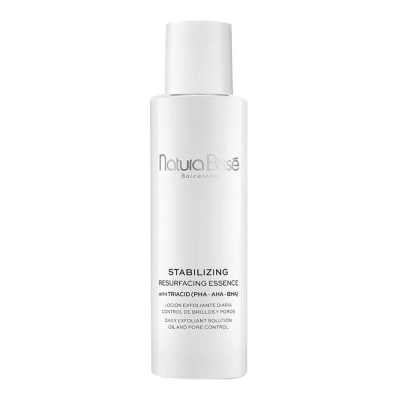 Stabilizing Resurfacing Essence (100ml)