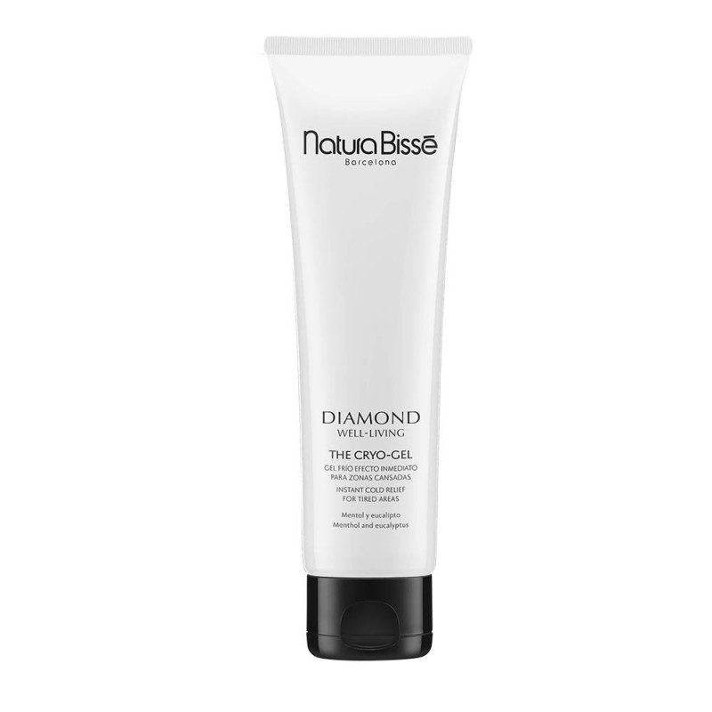 The Cryo-Gel (150ml)