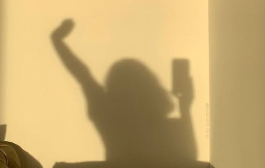 Rutina de otoño: hidratación y luminosidad para tu piel