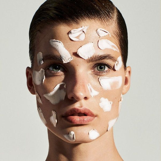 HIDRATACIÓN FACIAL. Mitos y verdades sobre la hidratación facial