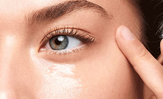 PIEL PERFECTA AL INSTANTE. Tan sólo necesitas 15 minutos y estos dos productos.