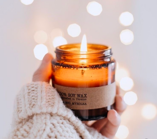RITUAL DE BELLEZA FIN DE AÑO.