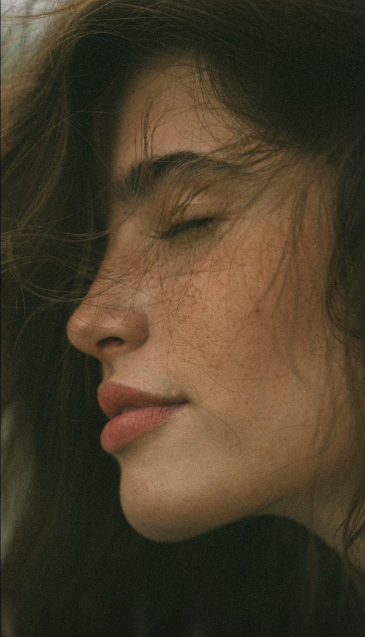 Cabello