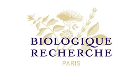 Biologique Recherche
