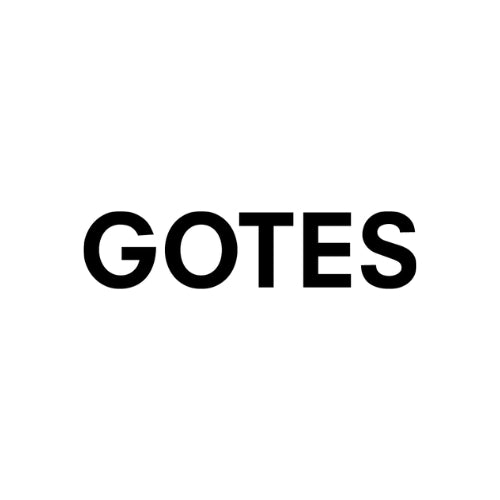 Gotes