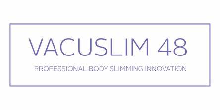 Vacuslim 48