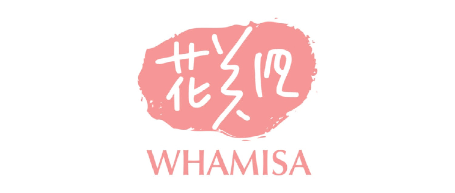 Whamisa