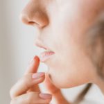 Labios