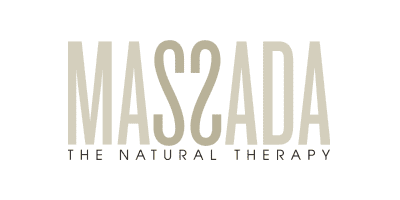 Massada
