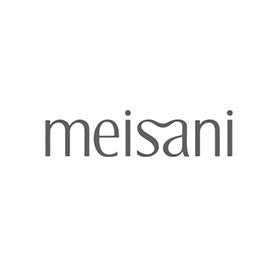Meisani