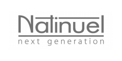 Natinuel